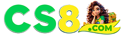CS8 VIP 🎯 – Site Oficial com Bônus Exclusivo