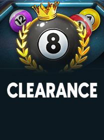 CS8 🎯 App de Cassino — Dicas e Estratégias