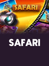 CS8 🎰 Raspadinhas Online App — Bônus Sem Rollover  第2张
