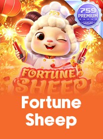 CS8 🎯 App de Slots App — 2025