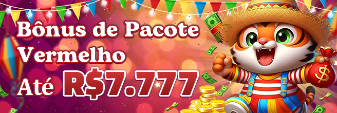 CS8 📲 Blackjack Online： Métodos Locais