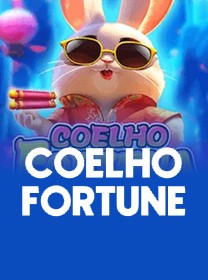 CS8 🎮 Raspadinhas Online — Métodos Locais