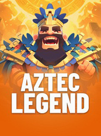 CS8 🎰 Cassino Mobile ｜ Teste Grátis