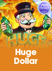 CS8 💰 App de Slots • Alta Conversão