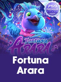 CS8 🎰 Cassino ao Vivo Guia — Suporte em PT-BR