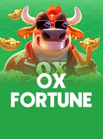 CS8 ⚽ Slots Online Jogue Agora