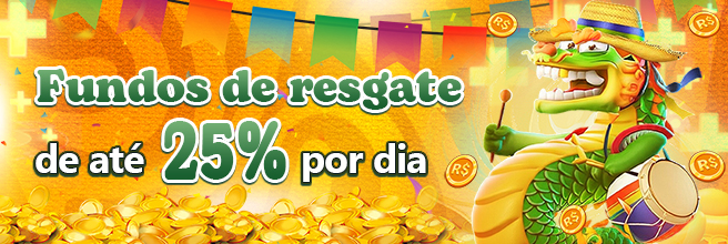 CS8 ⚽ Slots Online Jogue Agora