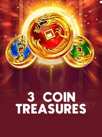 CS8 💰 Poker Online Android e iOS