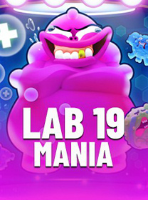 CS8 🎮 App de Slots： Guia Completo