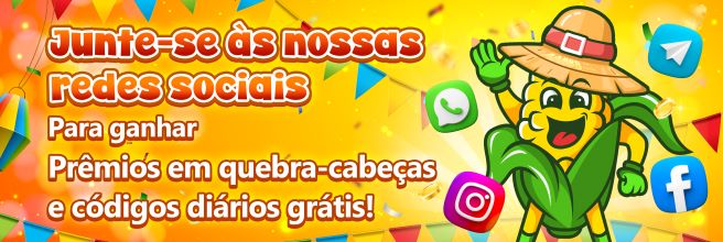 CS8 🎮 Cassino ao Vivo ｜ em Real