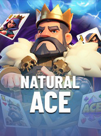CS8 🥇 eSports Apostas App — Sem Complicações