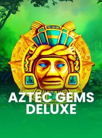 CS8 ⚡ Jackpot Diário App — Sem Complicações