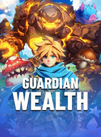 CS8 🎮 Roleta Online App — Comece Hoje