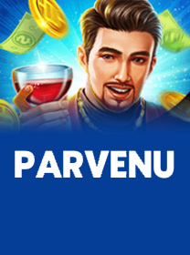 CS8 🔒 Cassino Online Versão Mobile