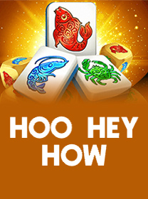 CS8 🎯 Poker Online App — Teste Grátis
