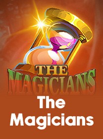 CS8 🎰 Promoções de Bônus • Pagamentos Rápidos  第2张