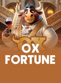 CS8 🎰 Promoções de Bônus • Pagamentos Rápidos  第3张