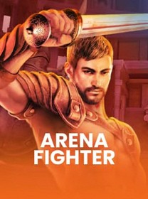CS8 🏆 UFC Apostas App — Android e iOS