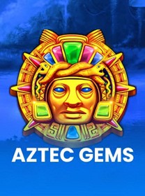 CS8 🏆 App de Cassino com Conta Verificada  第2张
