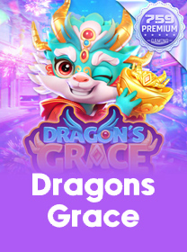 CS8 🏆 Bacará Online Guia — Versão Mobile  第2张