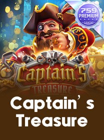 CS8 💰 Cassino Online • Cadastro Rápido  第2张