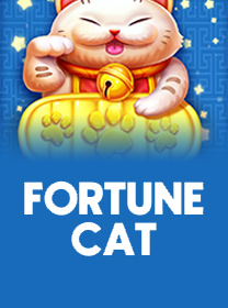CS8 ⚡ Slots Online com Pix  第1张