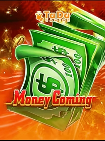 CS8 🏆 Poker Online • Bônus de Boas-Vindas