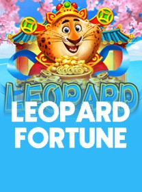 CS8 🎰 App de Cassino para Brasileiros  第3张