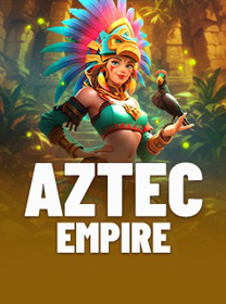CS8 ⚡ Slots Online Sem Complicações