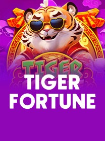 CS8 🎰 Promoções de Bônus • Suporte em PT-BR  第2张