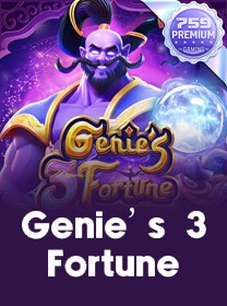 CS8 🥇 Cassino Mobile Guia Completo  第1张