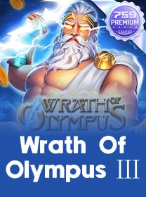 CS8 🥇 Promoções de Bônus Comece Hoje  第2张