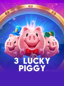 CS8 📲 Slots Online App — Android e iOS  第2张