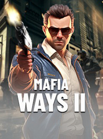 CS8 🎮 App de Slots： Guia do Iniciante  第1张