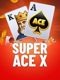 CS8 🎰 App de Slots Guia — no Brasil  第3张